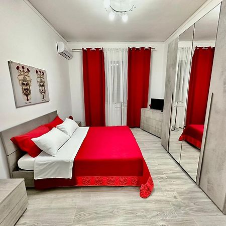 Our Beautiful Sicily Apartment Palermo Exterior photo