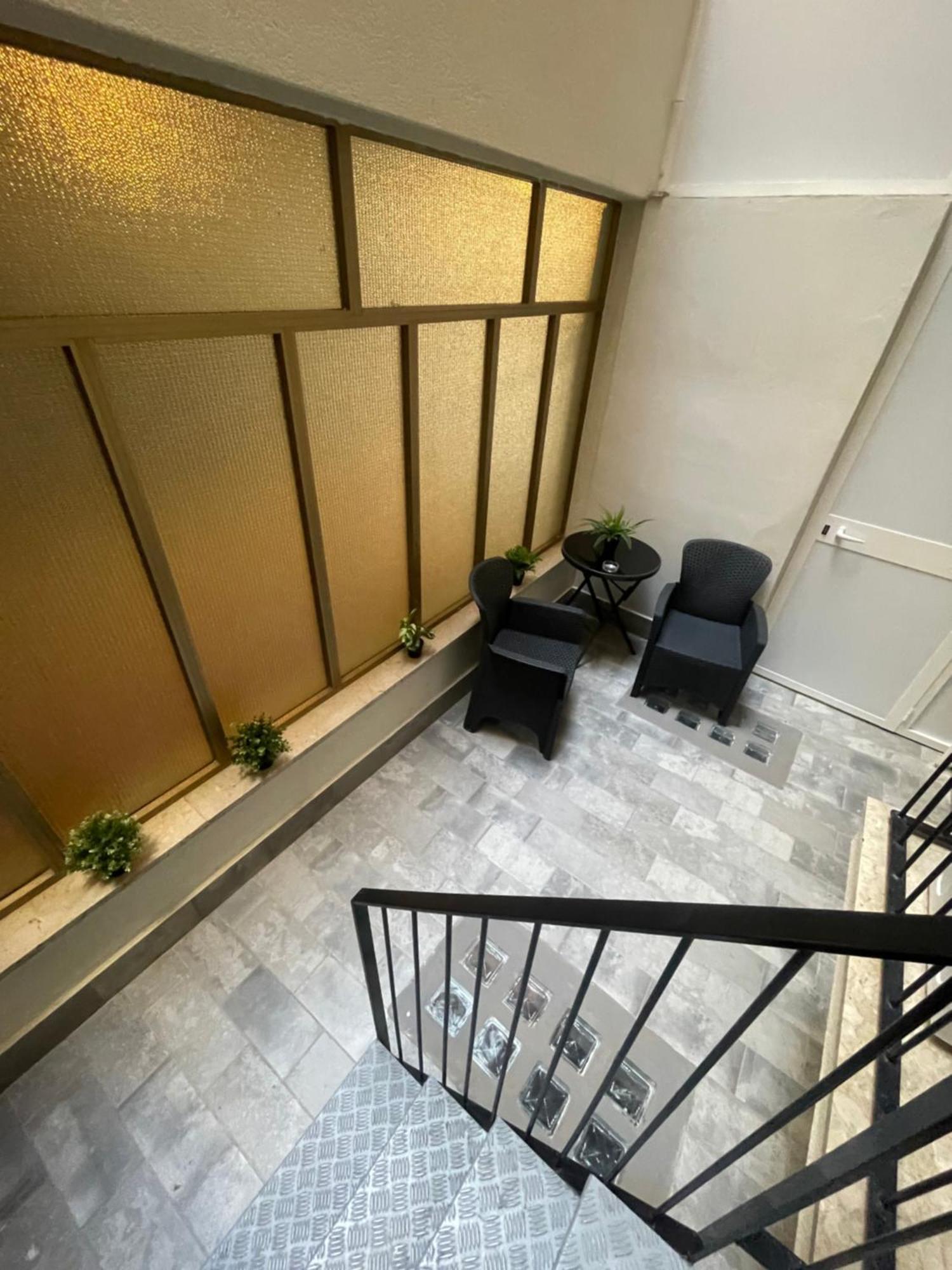 Our Beautiful Sicily Apartment Palermo Exterior photo